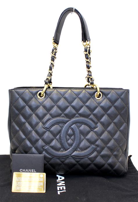 chanel bags to buy|chanel tote bag for sale.